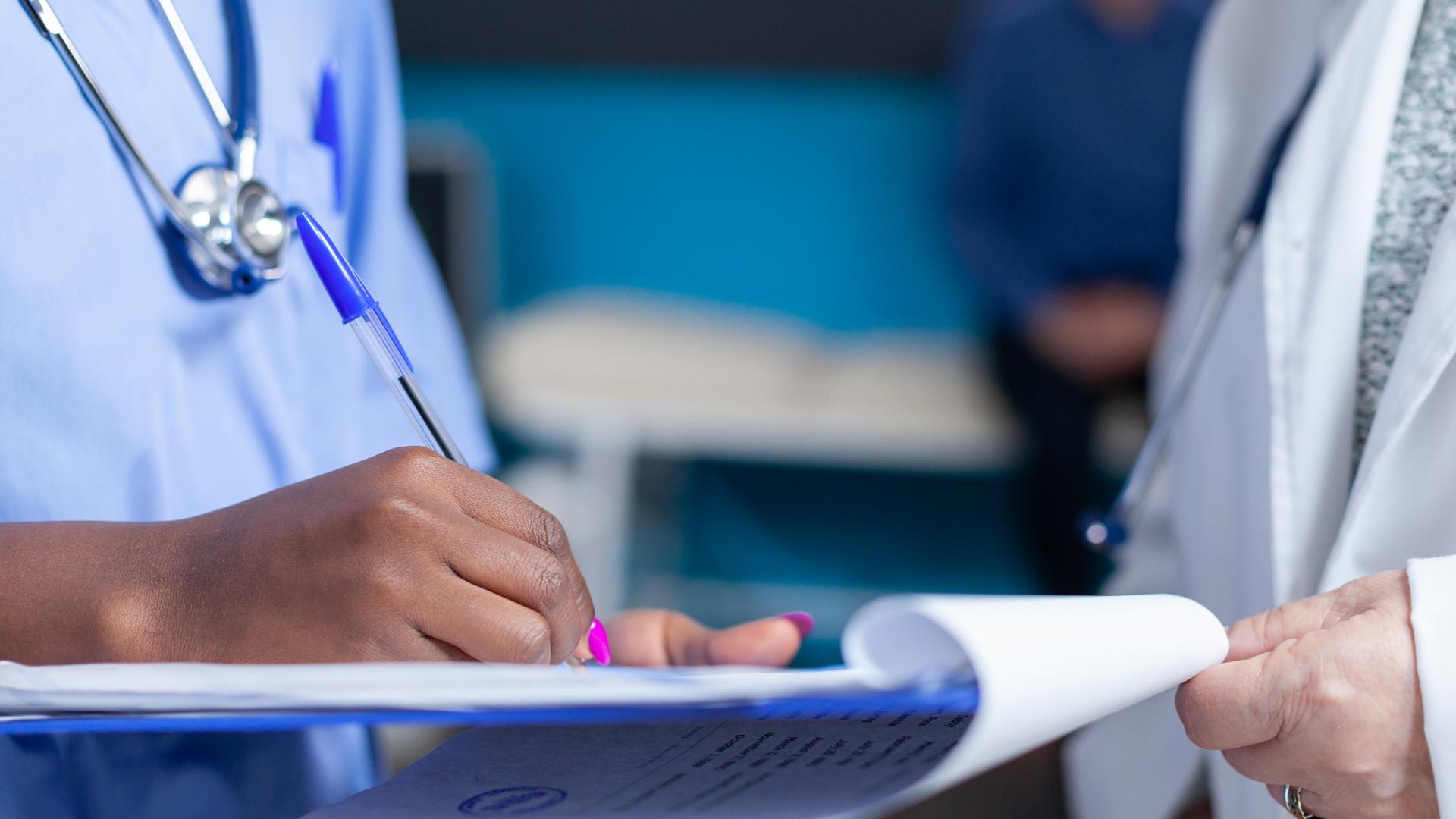 FIPP & CIPS: What Certification Really Means for Your Career