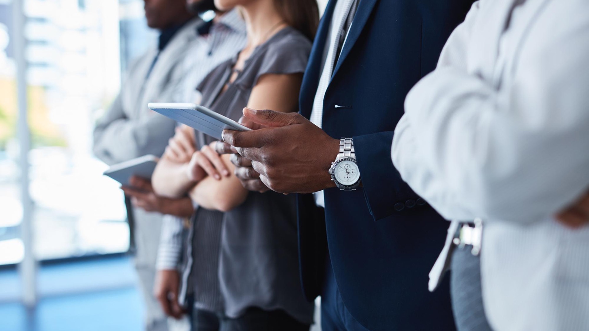 Why Every Pain Specialist Should Attend a WIP Africa Event in 2026